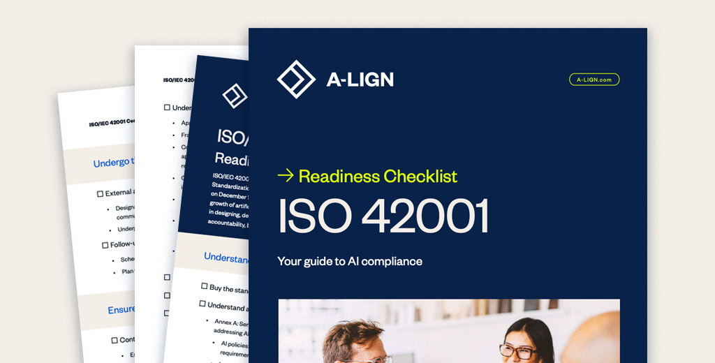 feature ISO 42001 Checklist 2 0