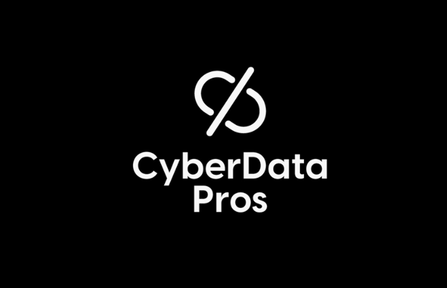 partner logo CyberData Pros 1 0 (1)