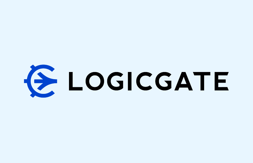 partner logo Logicgate 1 0 (1)