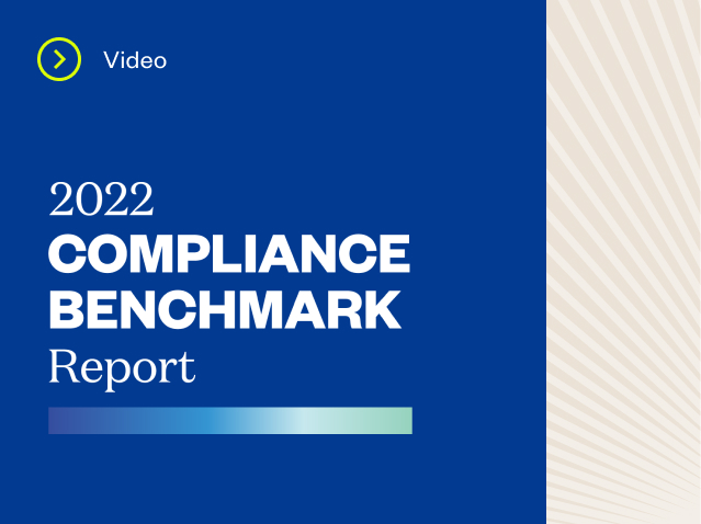 resource feature 2022 CBR key findings 1 0