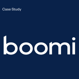 resource feature boomi 1 0