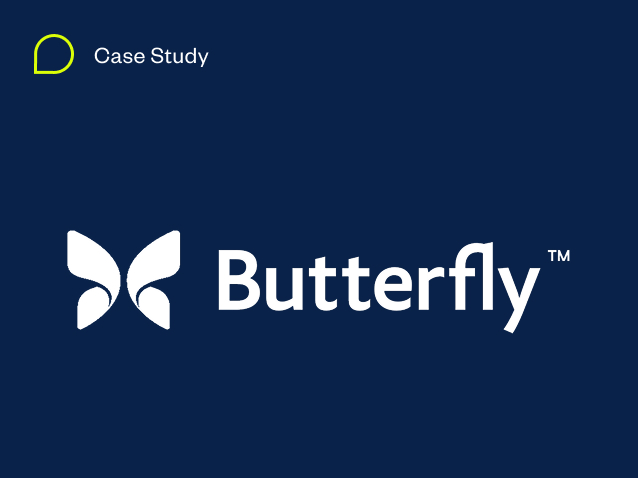 Butterfly Network embraces audit harmonization to strengthen global compliance program