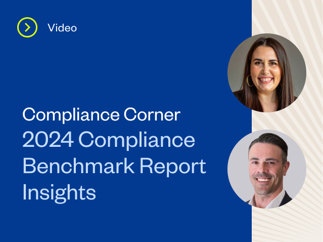 resource feature Compliance Corner 2024 CBR Insights 1 0