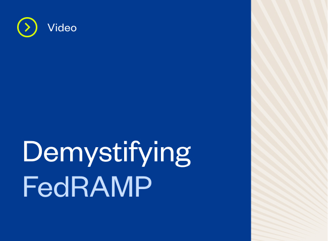 resource feature demystifying fedramp 1 0
