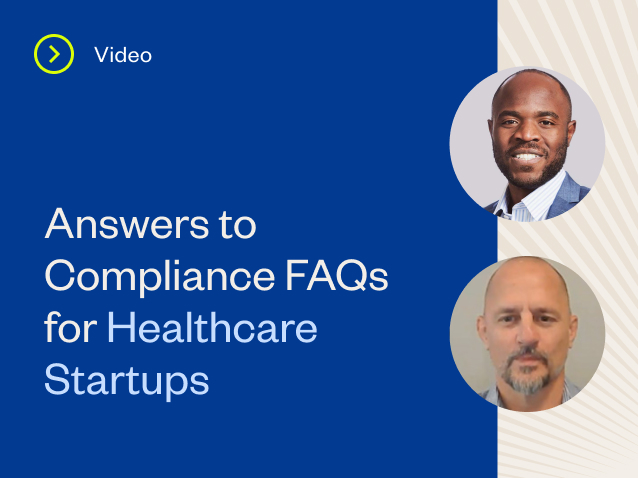 resource feature Healthcare FAQs 1 0