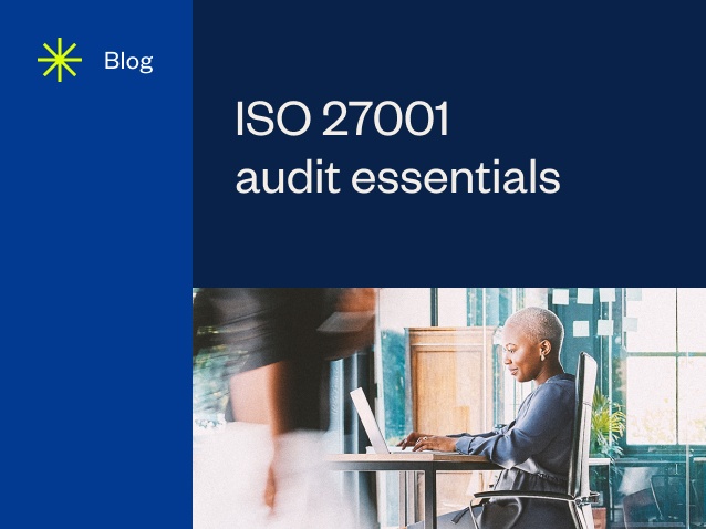 resource feature ISO 27001 Audit Essentials 1 1