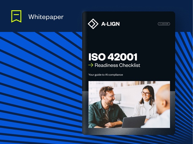 resource feature ISO 42001 Readiness Checklist 1 1