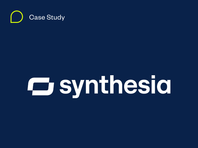 Synthesia becomes first AI video platform to earn ISO 42001 certification