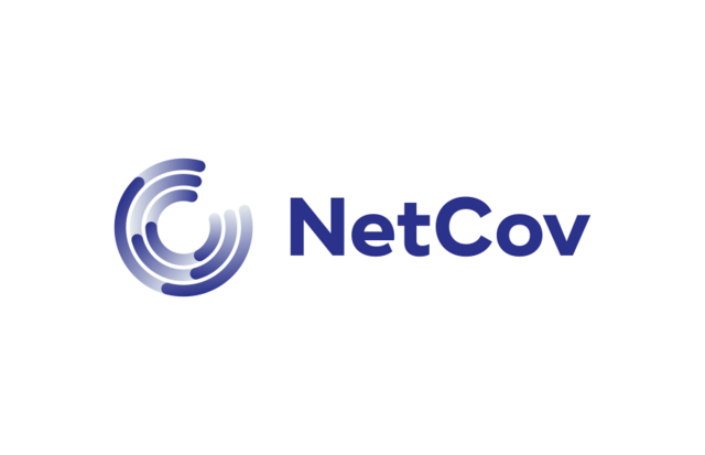 1208491418176587.8hy14g7wbyHGeRe8IUtT height640