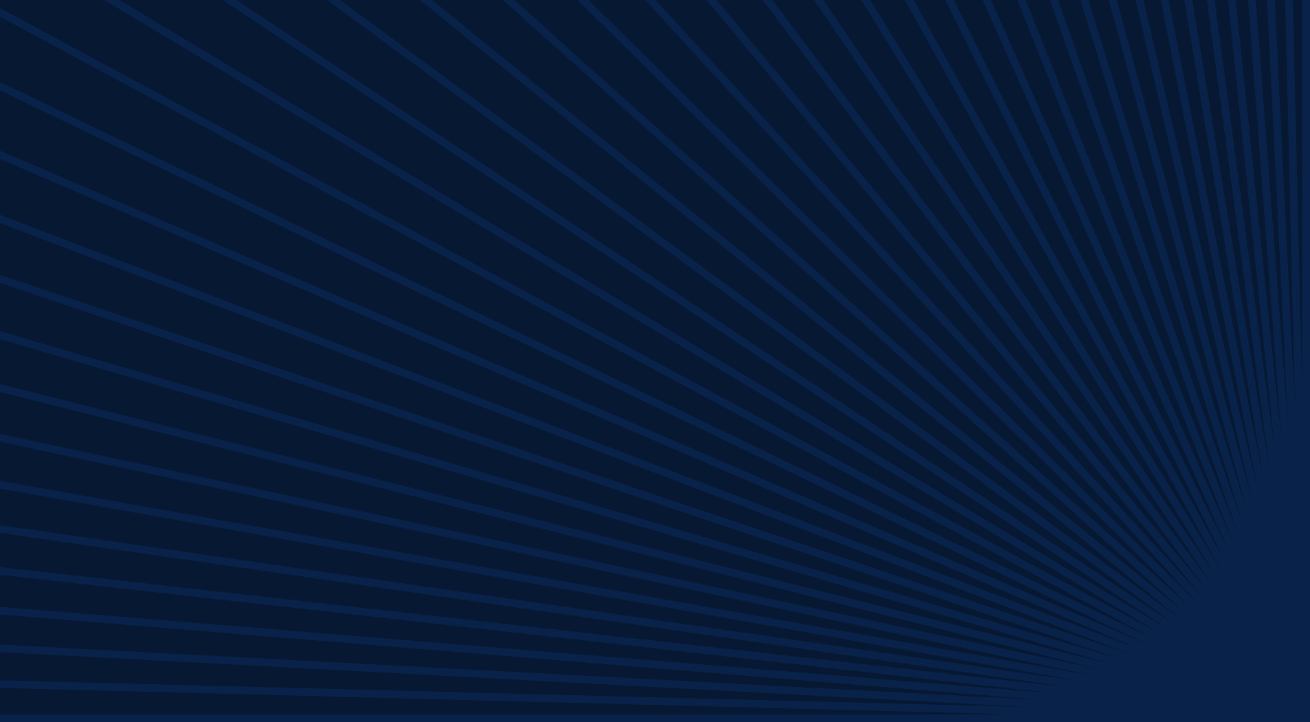 A lign Convergence background