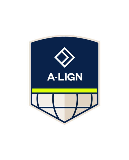 Badge Generic Dark Background 1 0