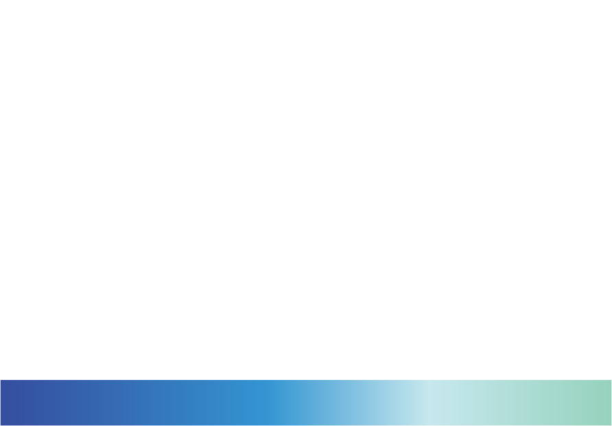2022 Compliance Benchmark Report  