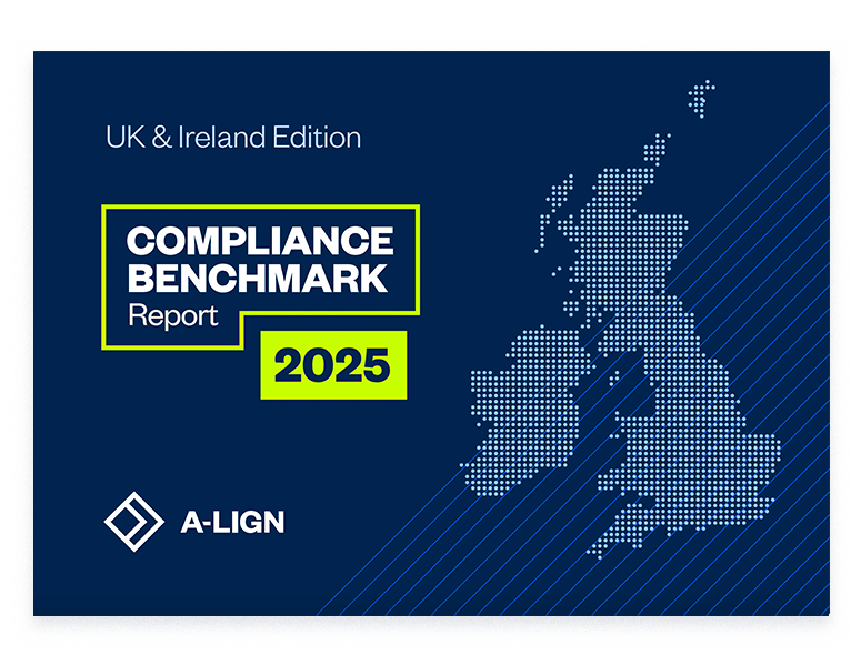 cover CBR 2025 UKI 1 1