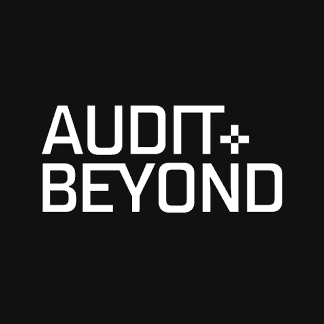 event feature Audit Beyond 2025 1 0