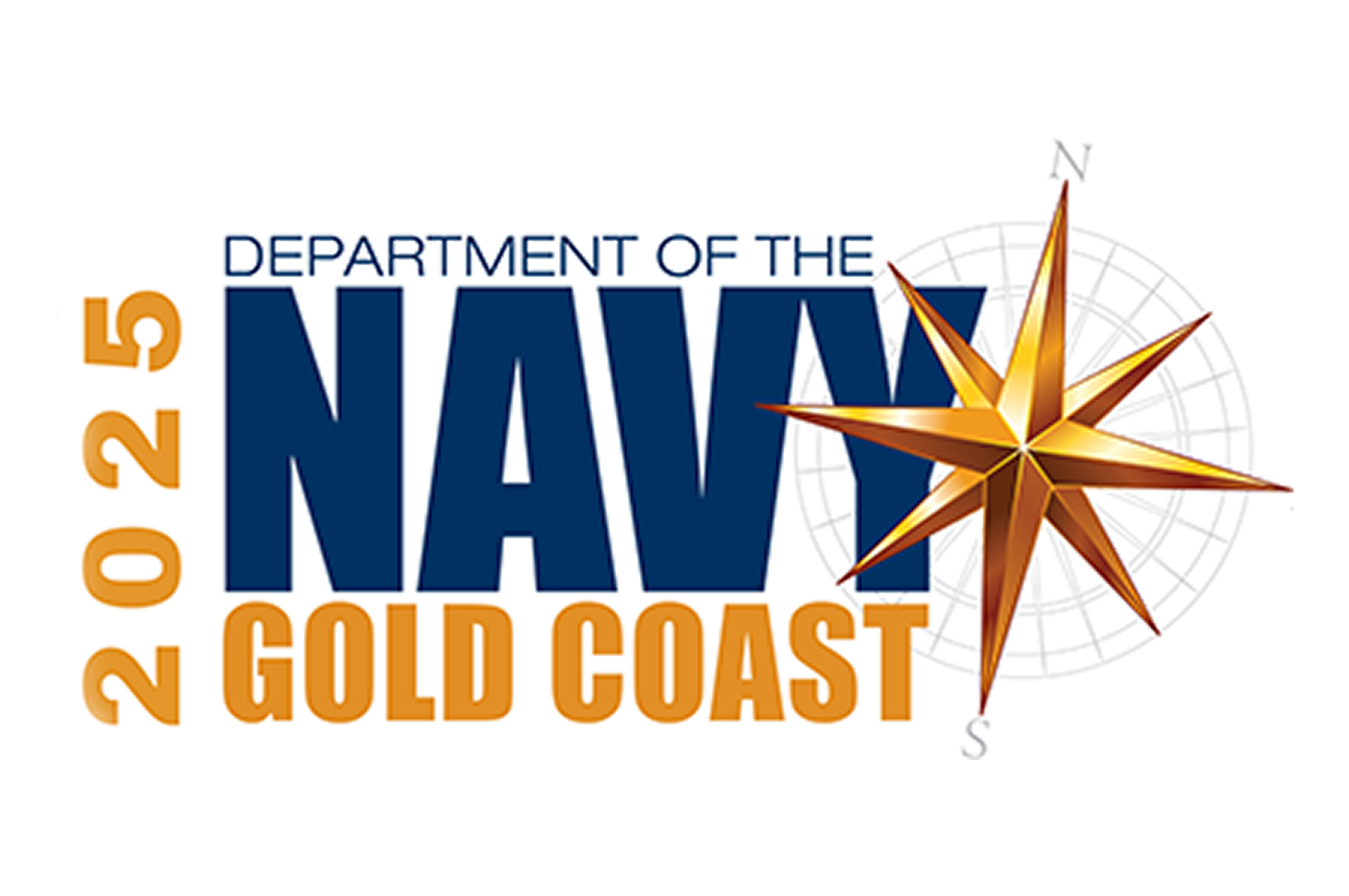 event feature Department of the Navy Gold Coast 1 0