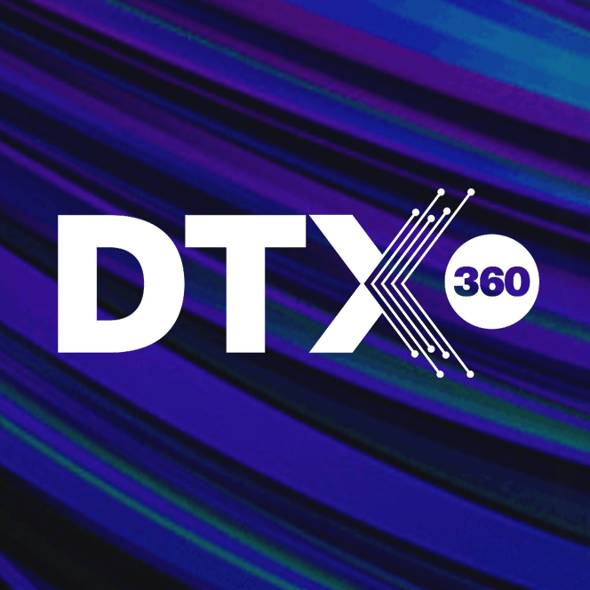 event feature DTX360 2025 1 0