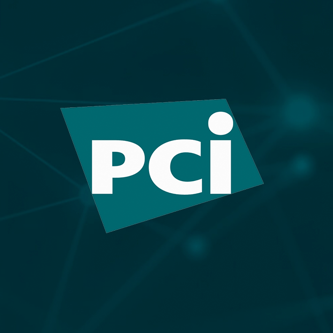 event feature PCI Community 1 1