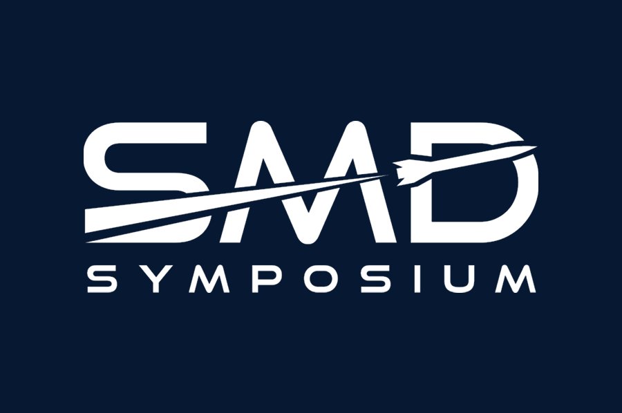event feature SMD Symposium 1 0
