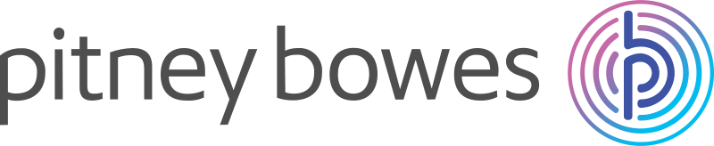 id9cubnXp2 1747925716731