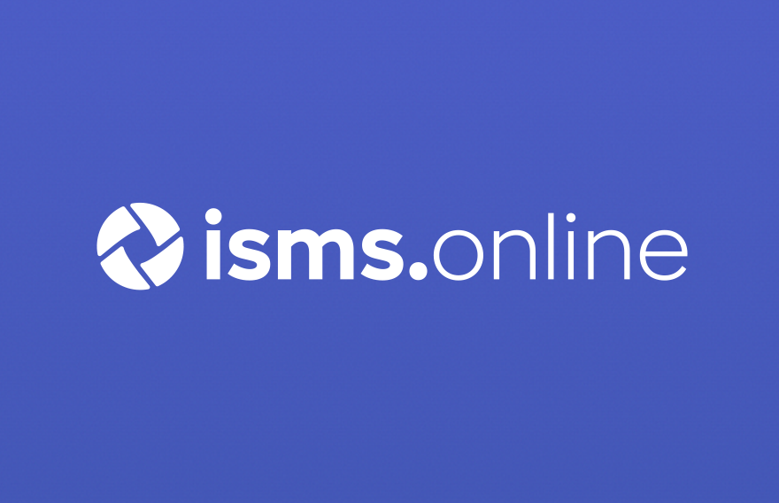 ISMS.Online
