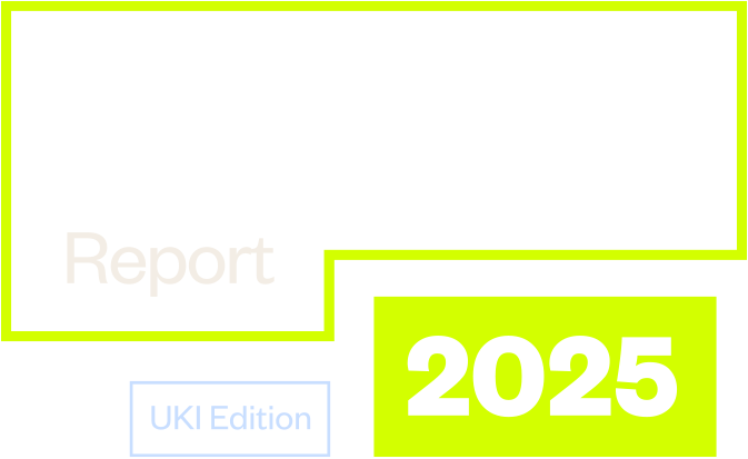 logo CBR 2025 UKI 1 0