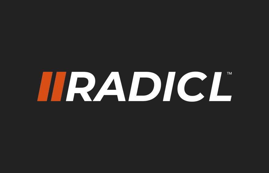 partner logo RADICL 1 0