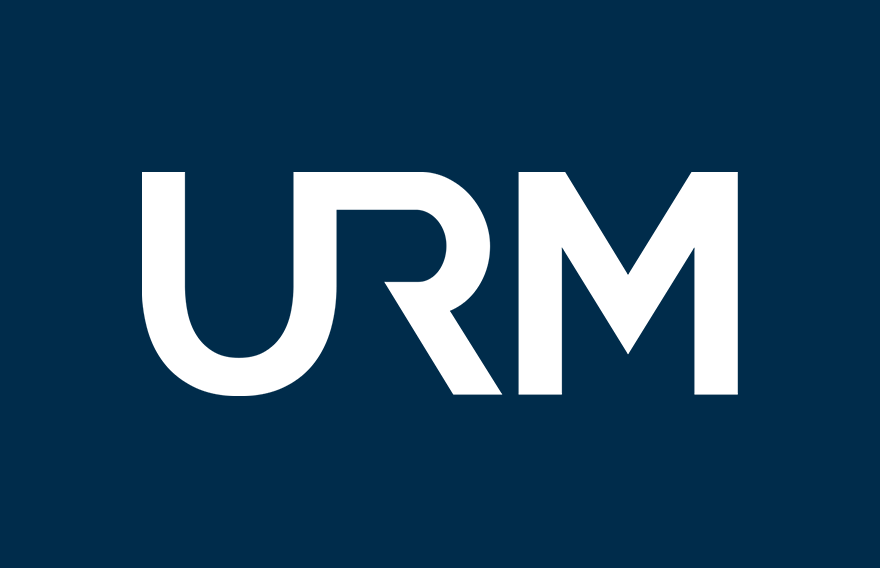 partner logo URM 1 0