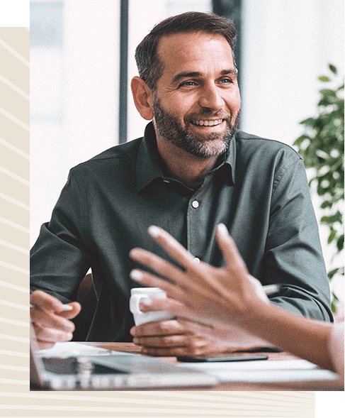 Quality Approach Image