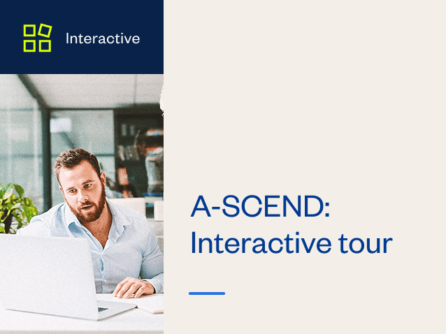 resource A SCEND Interactive tour 1 0