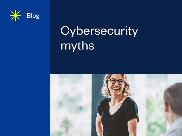 resource Cybersecurity myths 1 0