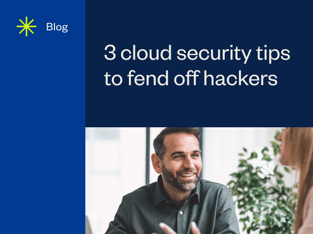 resource feature 3 Cloud Security Tips to Fend off Hackers 1 1