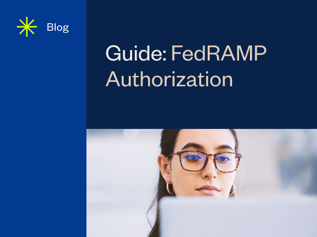 resource feature A Guide to FedRAMP Authorization 1 1