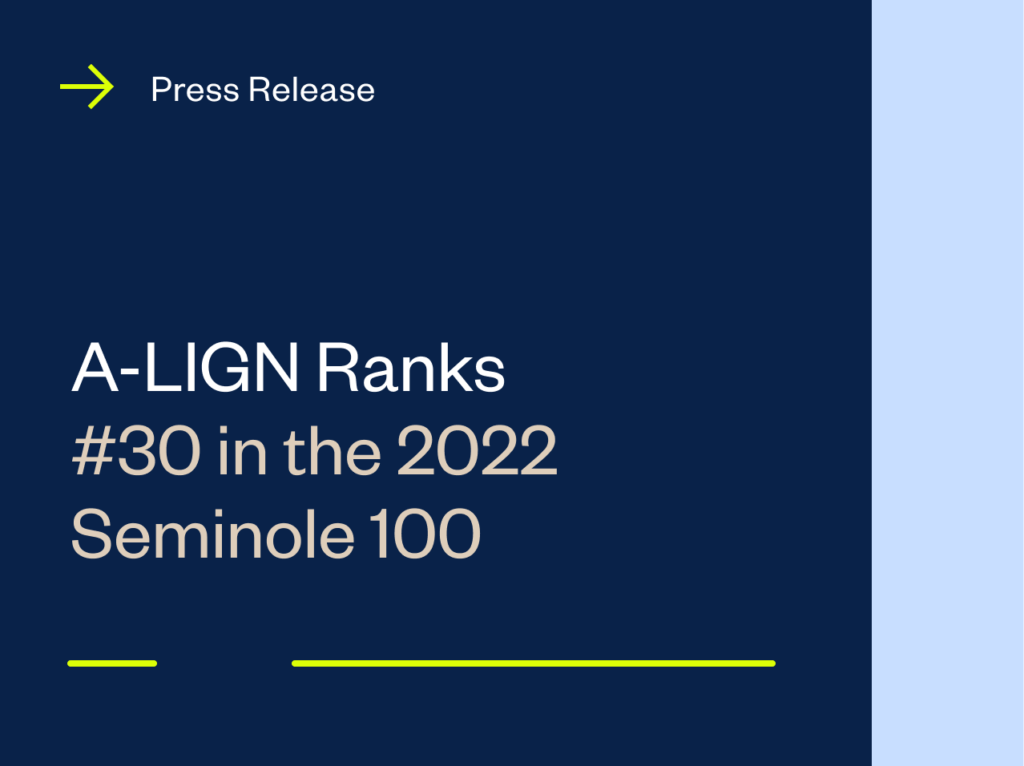 resource feature A LIGN 2022 seminole 100 1 0.png