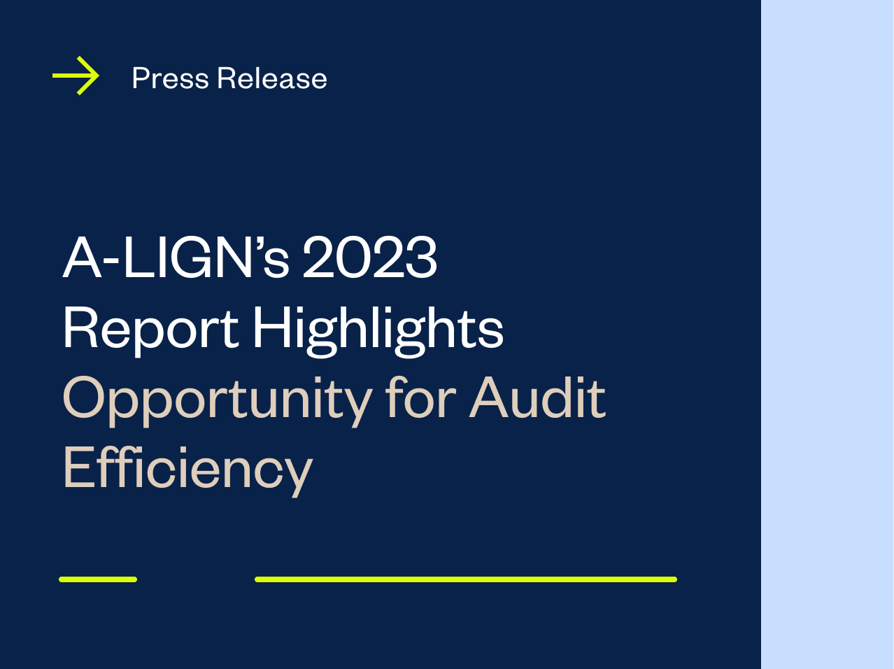 resource feature A LIGN 2023 CBR highlights 1 0.png