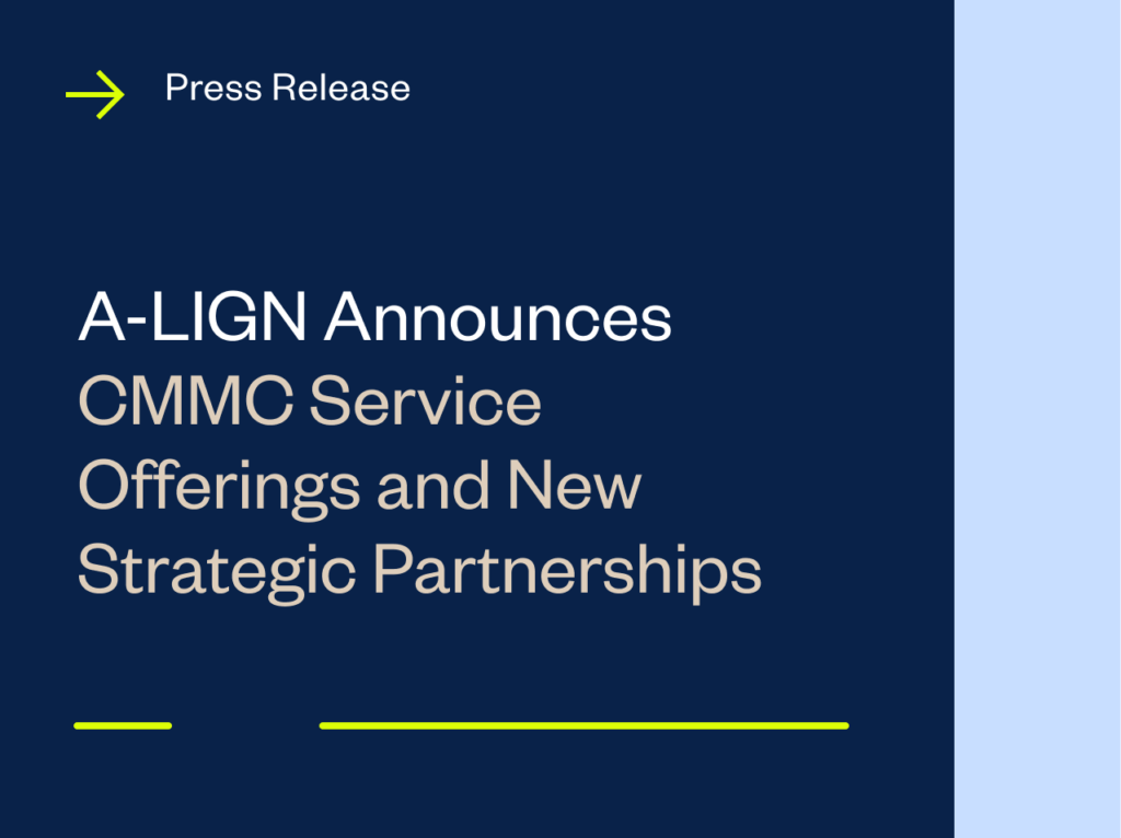resource feature A LIGN CMMC Offerings Partnerships 1 0.png