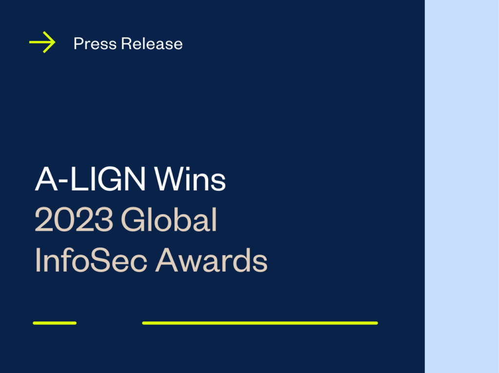 resource feature A LIGN Global Infosec 2023 1 0.png