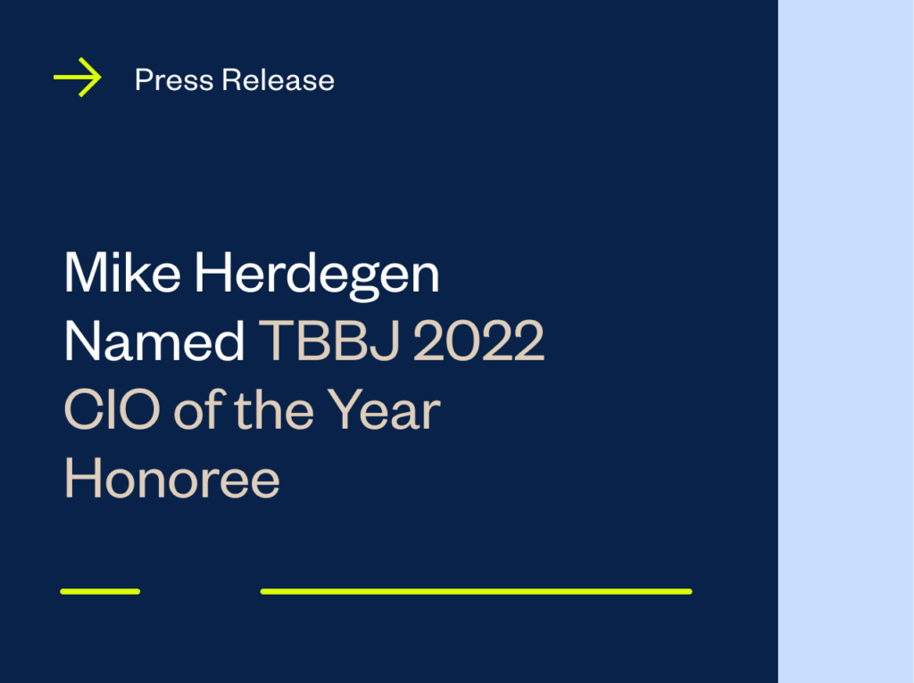 resource feature A LIGN Herdegen TBBJ CIO 2022 1 0.png