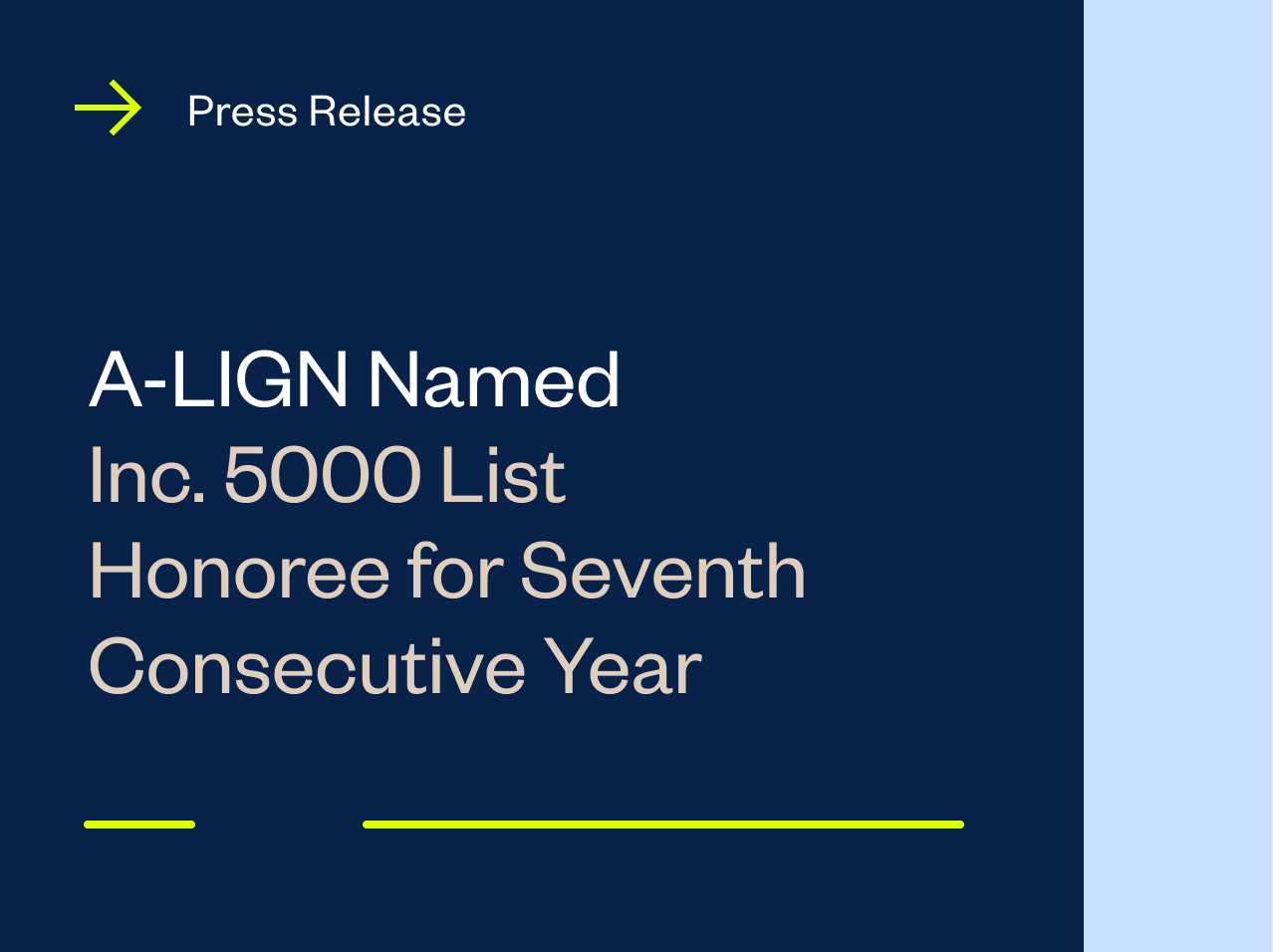 resource feature A LIGN Inc 5000 7th year 1 0.png