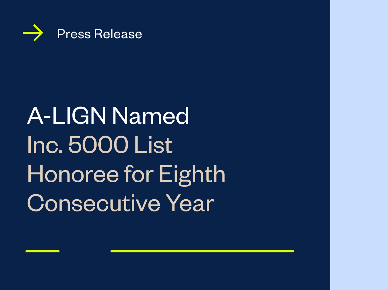 resource feature A LIGN Inc 5000 8th year 1 0.png