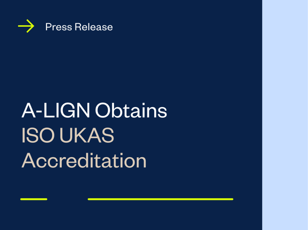 resource feature A LIGN ISO UKAS 1 0.png