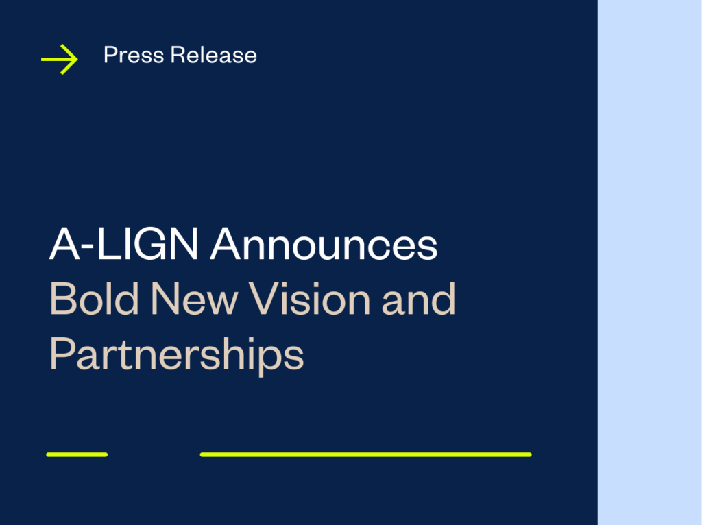 resource feature A LIGN Partnerships GRCl 1 0.png