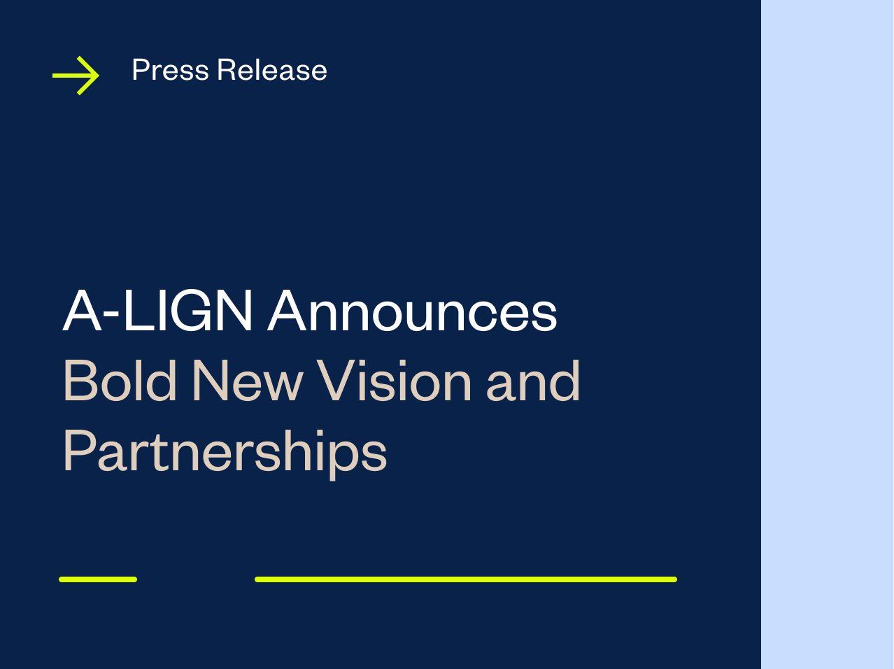 resource feature A LIGN Partnerships GRCl 1 0.png