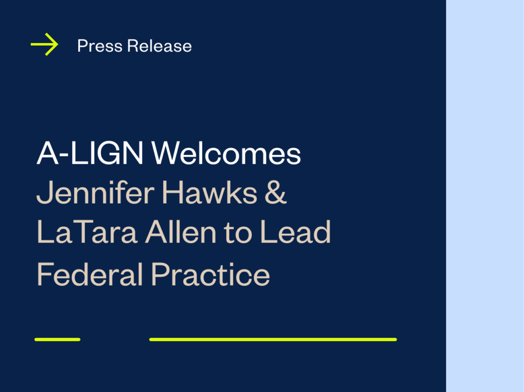 resource feature A LIGN welcomes jennifer hawks 1 0