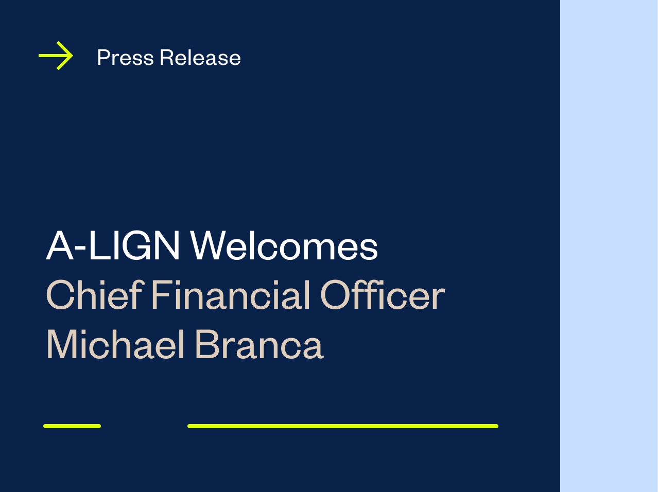resource feature A LIGN Welcomes Michael Branca 1 0.png