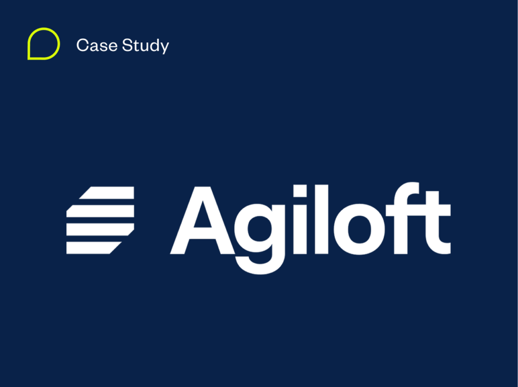 resource feature Agiloft 1 0