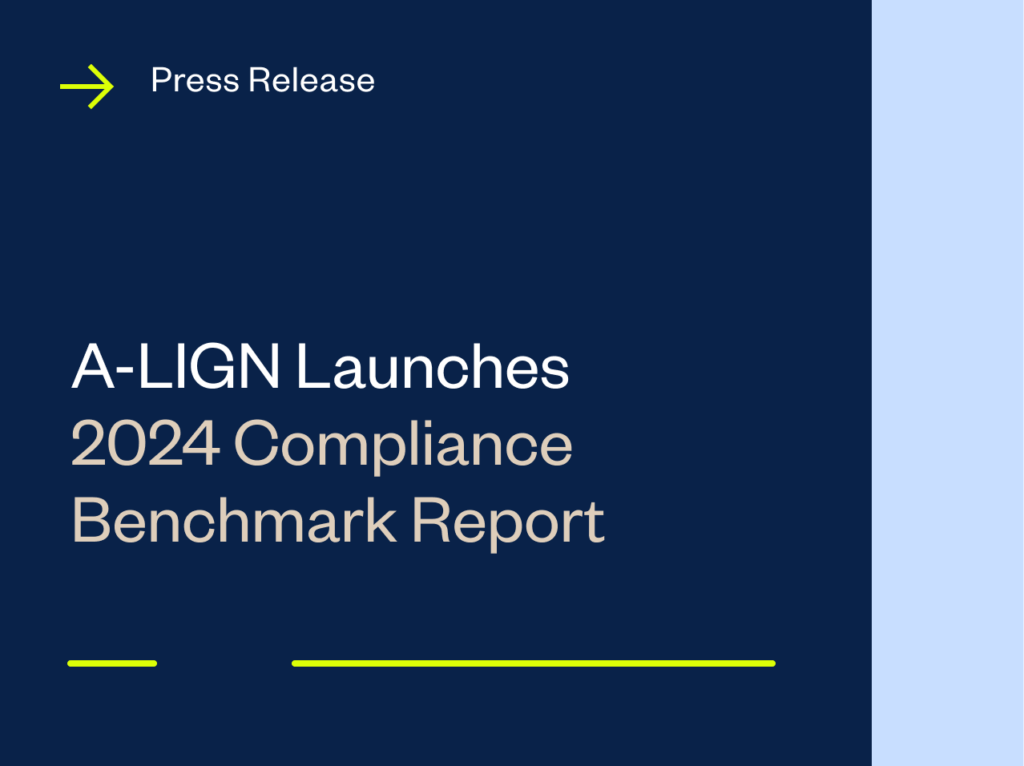 resource feature ALIGN 2024 CBR 1 0.png