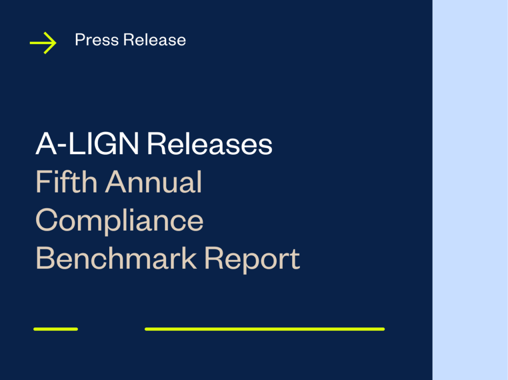 resource feature ALIGN Fifth Annual CBR 1 0.png