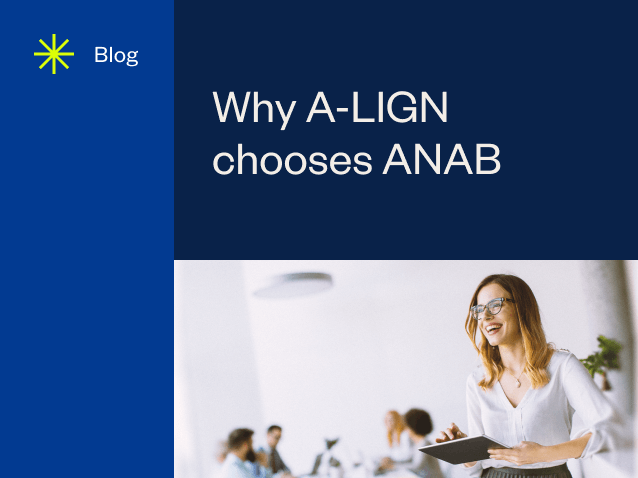 resource feature ANAB IAS 1 0 (1)