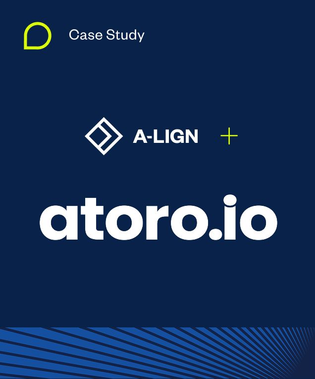 resource feature Atoro 1 0