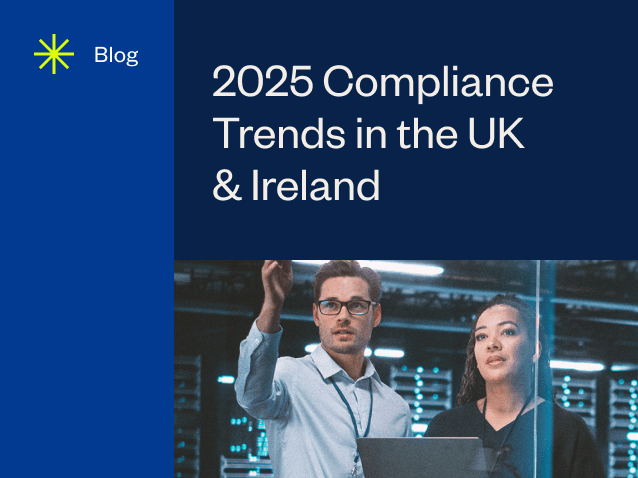 resource feature Blog UK Benchmark Report 1 1